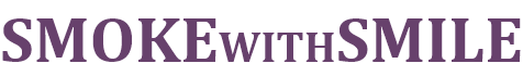 SmokeWithSmile